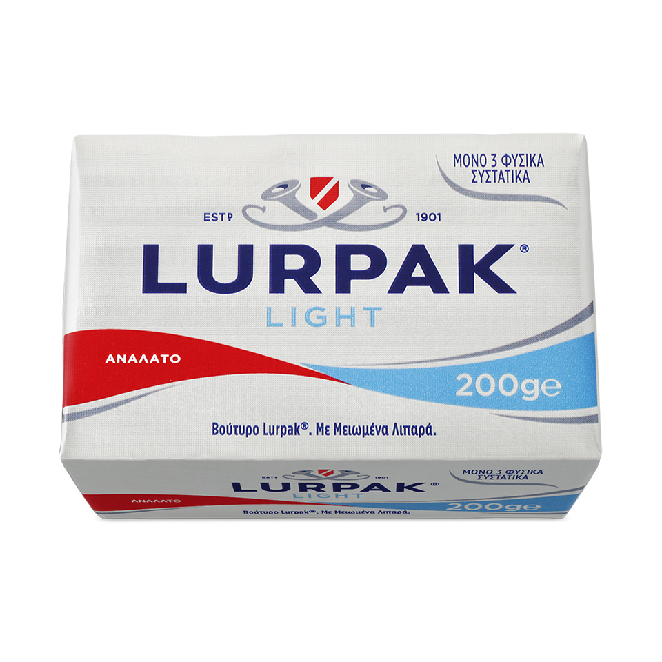 lurpak-vout-agel-analato-aloum200gr